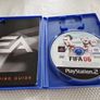 Fifa 06  PlayStation2 Ps2 Games Original Image 3