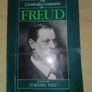 The Cambridge Companion to Freud Image 2