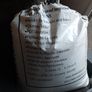Vermiculite Image 2