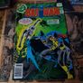 Batman ! Issue #311 ! Featuring Batgirl ! Bronze Age Comic from 1979 ! by DC Comics ! Image 9