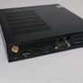 Asus PB40 Mini Desktop Image 2