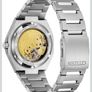 Citizen Watch Automatic Titanium (Brand New) Image 8