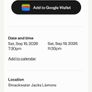 tickets Image 2