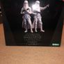 Star Wars Kotobukiya Artfx Snowtrooper double pack Image 3