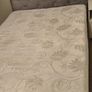 Small double bed Image 2
