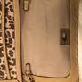 Fiorelli Handbag Image 4