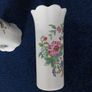 Aynsley Pembrook Vases Image 3