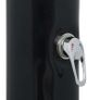 Solar Shower Black 214 cm 20 L Image 3