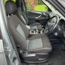 2012 smax for parts Image 2