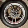 Mercedes alloys, Image 5