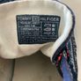 Tommy Hilfiger Men's shoes Image 2