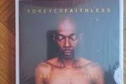Faithless The Greatest Hits , Forever faithless , sealed  cd