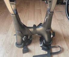 bike car rack