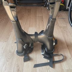 bike car rack