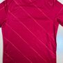 Liverpool Shirt Mens L Red Home 2021/22 Football Nike Dri-Fit DB2560-688 VGC Image 10