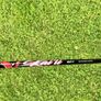 Mint Cobra Adapt Max K Driver 9 Degree/2 Stiff Shafts Image 7