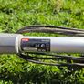 grass strimmer Image 5