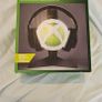 xbox headset holder Image 2