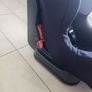 Infant car seat Image 2