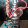 Hubbelbunny vape Image 3