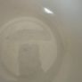 Large Paul Costelloe Serving bowl Image 3