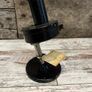 vintage kolorimeter Image 3