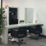 Hairdressing Chairs Image 2