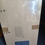 Ikea Ektorp Armchair Cover Image 2