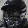 Adidas Varilite Hooded Down jacket size m Image 9