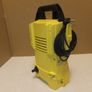 Karcher Power Washer Image 8