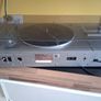 panasonic Image 4