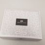card holder Image 3