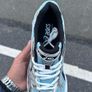ASIC kayno gel-14 Image 2