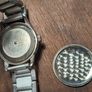 Arsenal, Swiss mechanical watch (serviced) Image 8