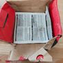 Hilti Angular chuck TE-AC 2 Image 5
