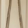 Bag Image 2