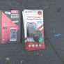 phone case's and screen protectors Image 8