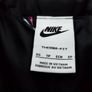 Nike Jacket Image 3