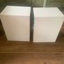 Trofast Storage units Image 3