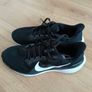 nike Pegasus 41 Image 5