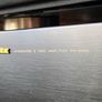 marantz Amplifier PM-66SE Image 3