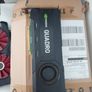 Price drop School Office esport gaming Pc I7 16ram GeForce K5200 Quadro 8vram Image 6