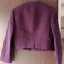 Bolero Jacket Image 2