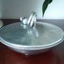 Vintage B. W. Buenilum - Covered Dish Image 6