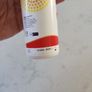 chicken pox mousse Image 2