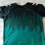 Green Bay Voyagers jersey XXL Image 3