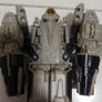 Transformer  / toy Image 4