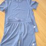 boys clothes 5-6 years Image 10