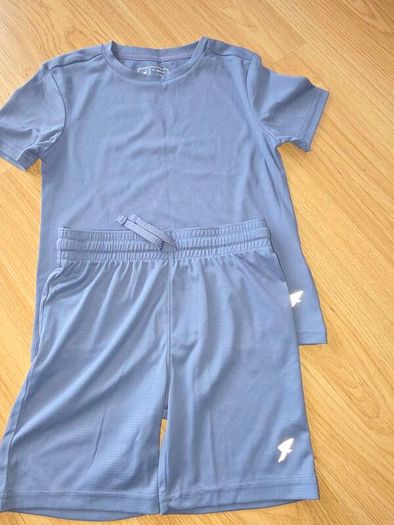 boys clothes 5-6 years