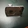 Door latch Image 3